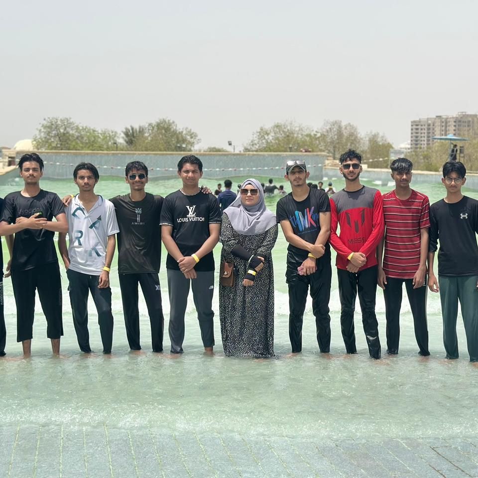 Event